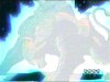 Thumbnail for Cringer