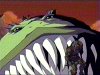 Thumbnail for Fish, Giant