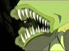Thumbnail for Fish, Giant