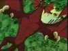 Thumbnail for Mother Dragon