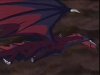 Thumbnail for Mother Dragon