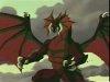 Thumbnail for Mother Dragon