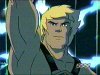 Thumbnail for Prince Adam