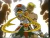 Thumbnail for Prince Adam and Cringer