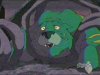 Thumbnail for Prince Adam and Cringer