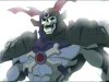 Thumbnail for Skeletor