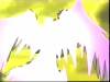 Thumbnail for Sorceress