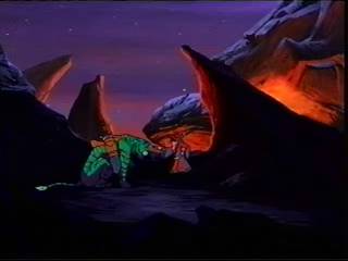 Cringer_into_Panthor