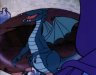 Thumbnail for Baby Dragon
