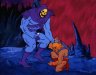 Thumbnail for Skeletor