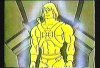 Thumbnail for He-Man