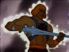 Thumbnail for Prince Adam