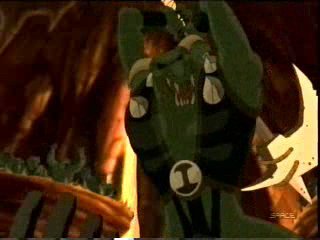 Thumbnail for Lizardmen