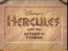Hercules