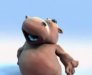 Thumbnail for Hippo