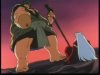 Thumbnail for Inuyasha