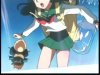 Thumbnail for Kagome, Shippo & Miroku