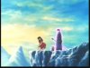 Thumbnail for Shippo & Miroku