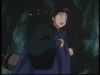 Thumbnail for Miroku