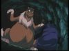 Thumbnail for Miroku