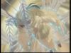 Thumbnail for Kagome, Miraku, Sango, Shipo