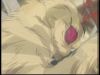 Thumbnail for Kagome, Miraku, Sango, Shipo