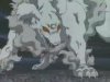 Thumbnail for Sesshomaru-Sama