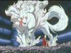 Thumbnail for Sesshomaru
