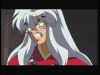 Thumbnail for Inuyasha