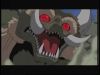 Thumbnail for Naraku