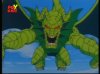 Thumbnail for Fin Fang Foom
