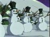 Thumbnail for Snowmen & Elf