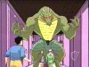 Thumbnail for Shendu