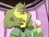 Thumbnail for Shendu