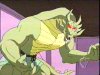 Thumbnail for Shendu