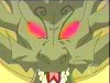Thumbnail for Shendu