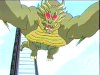 Thumbnail for Shendu