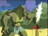 Thumbnail for Shendu