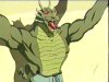 Thumbnail for Shendu