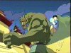 Thumbnail for Shendu