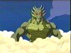 Thumbnail for Shendu