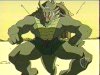 Thumbnail for Shendu
