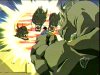 Thumbnail for Shendu