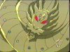 Thumbnail for Shendu