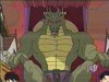 Thumbnail for Shendu