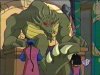 Thumbnail for Shendu