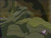 Thumbnail for Shendu