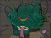 Thumbnail for Shendu