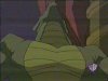 Thumbnail for Shendu