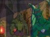 Thumbnail for Shendu